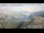 Webcam in Berchtesgaden, 4.7 mi away