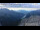 Webcam in Berchtesgaden, 7.7 km entfernt