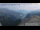 Webcam in Berchtesgaden, 12.7 km