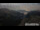 Webcam in Berchtesgaden, 12.2 km