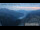 Webcam in Berchtesgaden, 12.1 km