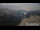Webcam in Berchtesgaden, 10.6 km entfernt