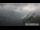 Webcam in Berchtesgaden, 12.2 km entfernt