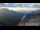 Webcam in Berchtesgaden, 7.7 km