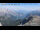 Webcam in Berchtesgaden, 13.6 km entfernt