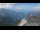 Webcam in Berchtesgaden, 12.2 km