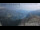Webcam in Berchtesgaden, 12.1 km