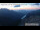 Webcam in Berchtesgaden, 3 mi away
