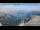 Webcam in Berchtesgaden, 13.6 km