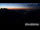 Webcam in Berchtesgaden, 3 mi away