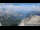 Webcam in Berchtesgaden, 5.2 mi away
