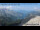 Webcam in Berchtesgaden, 7.4 km entfernt