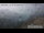 Webcam in Berchtesgaden, 7.4 km