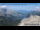 Webcam in Berchtesgaden, 2.3 km