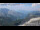 Webcam in Berchtesgaden, 10.6 km