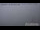 Webcam in Berchtesgaden, 2.9 mi away