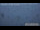 Webcam in Berchtesgaden, 2.3 km
