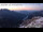Webcam in Berchtesgaden, 7.7 km