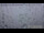 Webcam in Berchtesgaden, 10.6 km