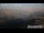 Webcam in Berchtesgaden, 10.6 km