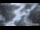 Webcam in Berchtesgaden, 2.3 km entfernt