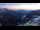 Webcam in Berchtesgaden, 4.1 mi away