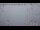 Webcam in Berchtesgaden, 0.9 mi away