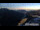 Webcam in Berchtesgaden, 4.1 mi away