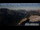 Webcam in Berchtesgaden, 4.1 mi away