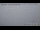 Webcam in Berchtesgaden, 13.6 km entfernt