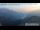 Webcam in Berchtesgaden, 10.6 km