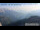 Webcam in Berchtesgaden, 10.6 km