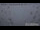 Webcam in Berchtesgaden, 10.6 km