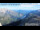 Webcam in Berchtesgaden, 2.3 km entfernt