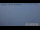 Webcam in Berchtesgaden, 12.7 km entfernt