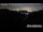 Webcam in Berchtesgaden, 7.7 km entfernt