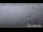 Webcam in Berchtesgaden, 4.1 mi away