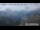 Webcam in Berchtesgaden, 4.9 mi away