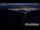 Webcam in Berchtesgaden, 5.2 mi away