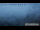 Webcam in Berchtesgaden, 12.1 km entfernt