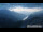 Webcam in Berchtesgaden, 12.2 km