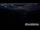 Webcam in Berchtesgaden, 12.1 km