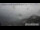 Webcam in Berchtesgaden, 12.2 km