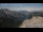 Webcam in Berchtesgaden, 4.7 mi away