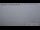 Webcam in Berchtesgaden, 10.6 km