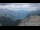Webcam in Berchtesgaden, 12.1 km