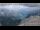 Webcam in Berchtesgaden, 12.1 km