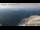 Webcam in Berchtesgaden, 13.6 km