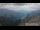 Webcam in Berchtesgaden, 0.9 mi away