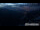 Webcam in Berchtesgaden, 10.6 km
